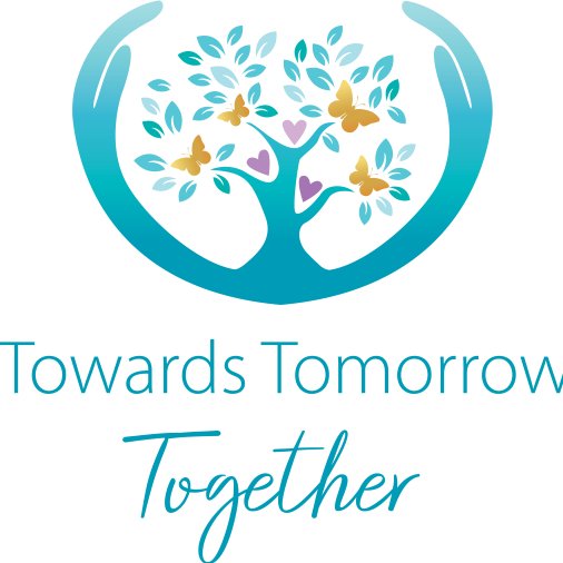 Towards Tomorrow Together